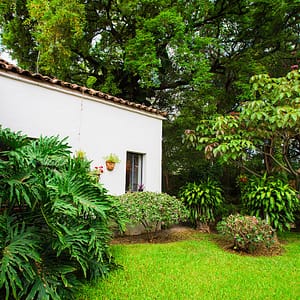 exterior-patio