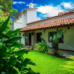 exterior-patio-principal